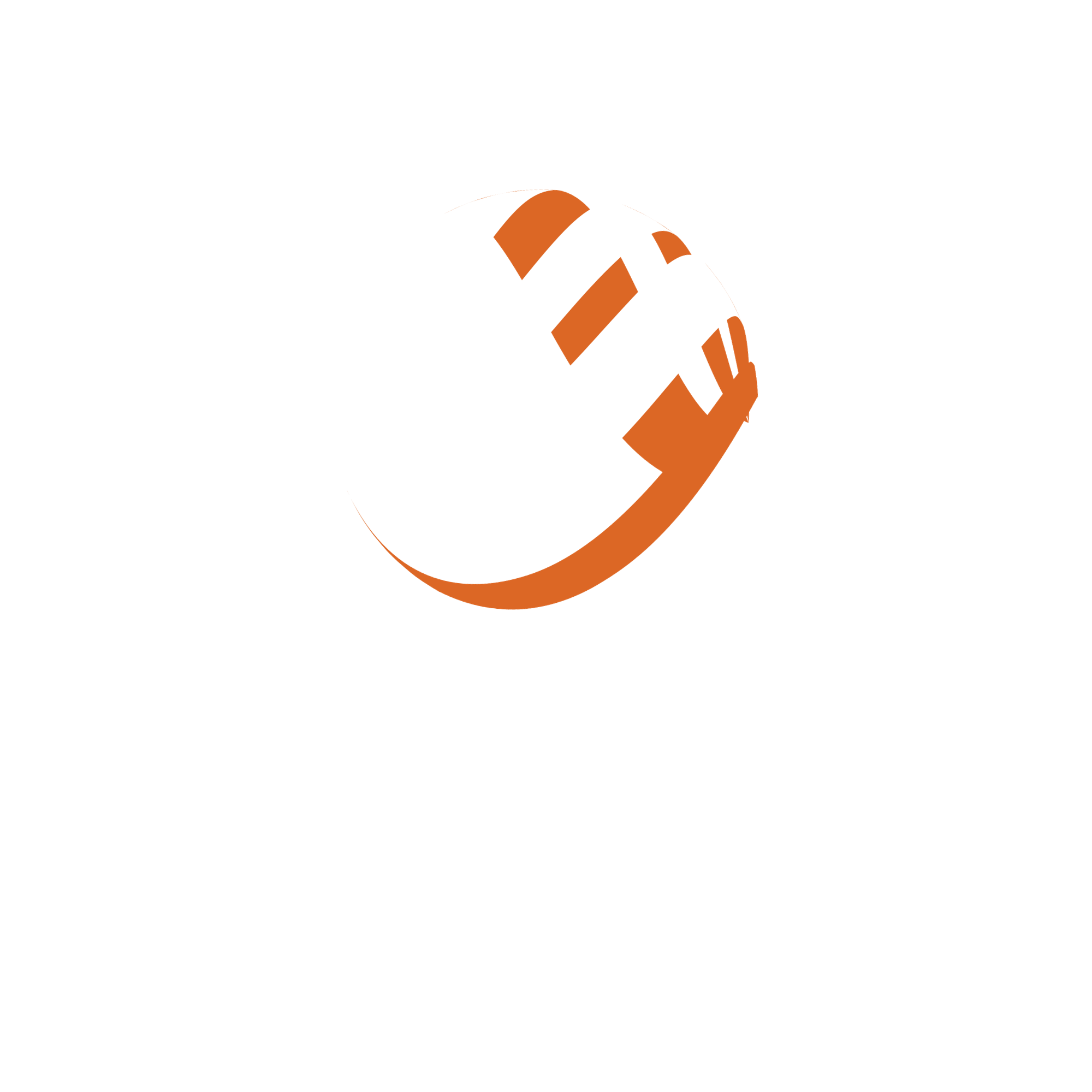 Stratos GS